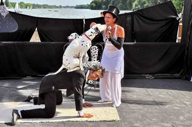 Maschseefest   602.jpg